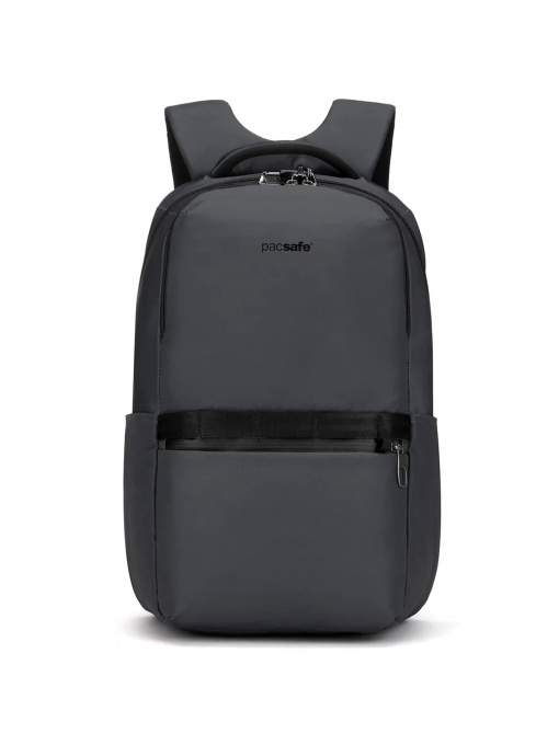 Повсякденний рюкзак Pacsafe Metrosafe X модель 30645144 Фото