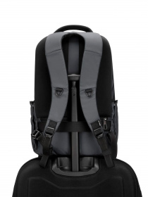 Повсякденний рюкзак Pacsafe Metrosafe X модель 30645144 Фото