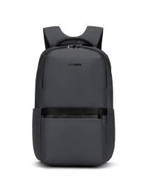 Повсякденний рюкзак Pacsafe Metrosafe X модель 30645144 Фото