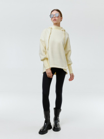 Худи RicaMare модель RM4153-23DC-1 Фото