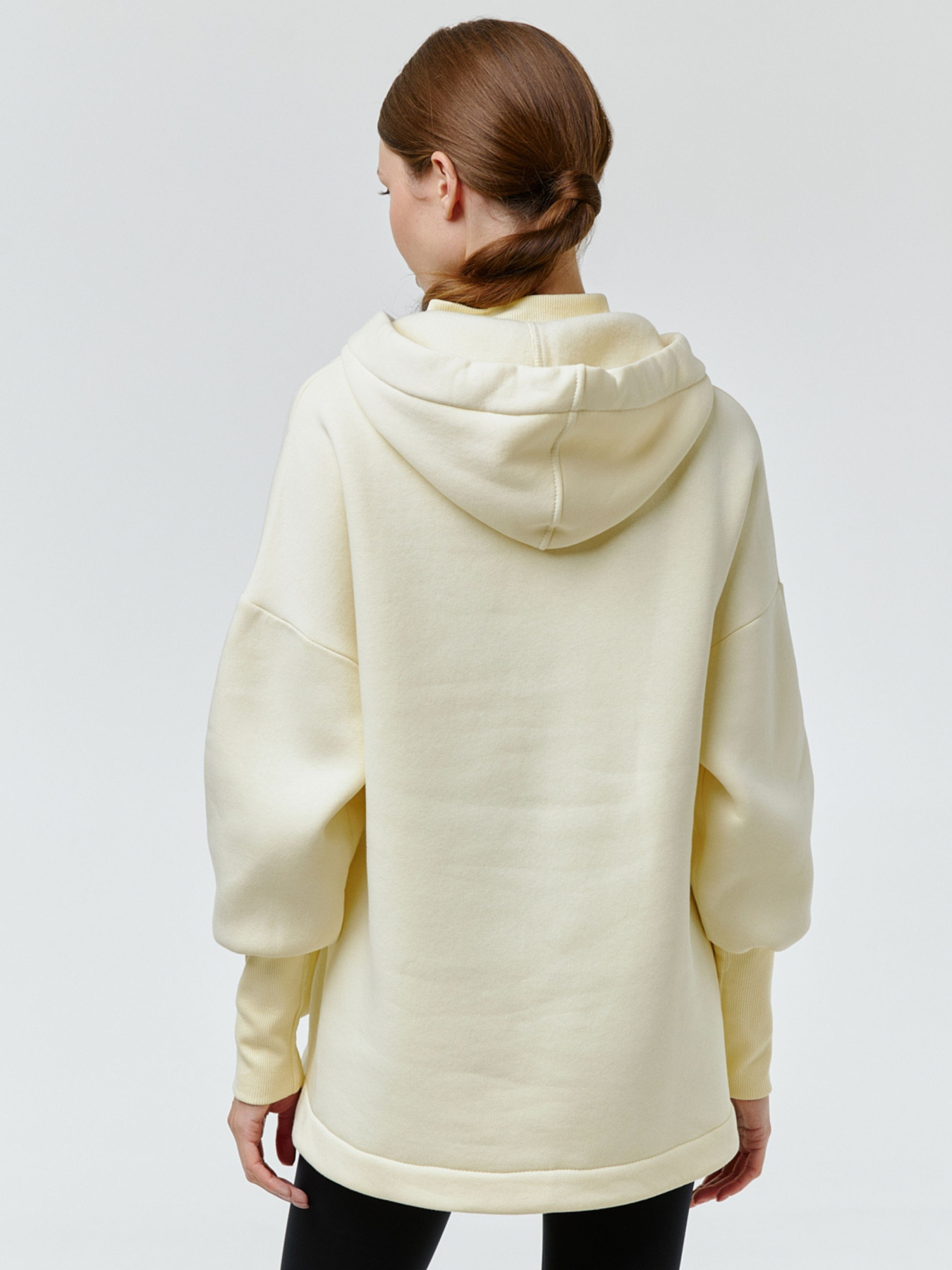 Худі RicaMare модель RM4153-23DC-1 Фото