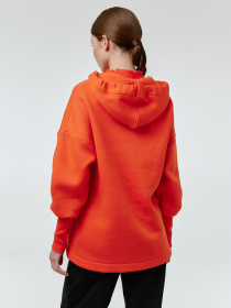 Худи RicaMare модель RM4153-23DC-2 Фото