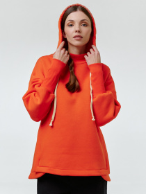 Худі RicaMare модель RM4153-23DC-2 Худі RicaMare модель RM4153-23DC-2 Фото