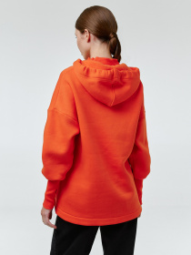 Худі RicaMare модель RM4153-23DC-2 Худі RicaMare модель RM4153-23DC-2 Фото