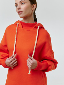 Худі RicaMare модель RM4153-23DC-2 Худі RicaMare модель RM4153-23DC-2 Фото