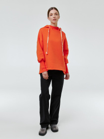 Худі RicaMare модель RM4153-23DC-2 Худі RicaMare модель RM4153-23DC-2 Фото