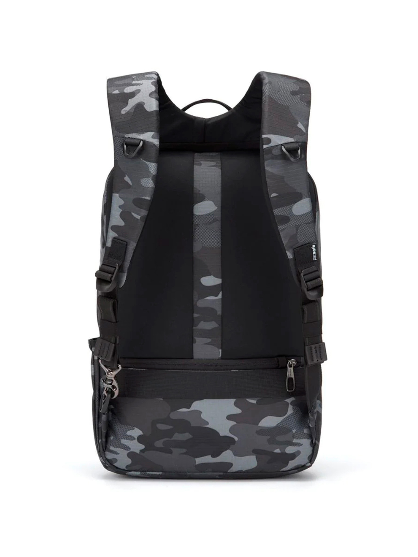 Рюкзак Pacsafe Metrosafe X модель 30640814 Фото