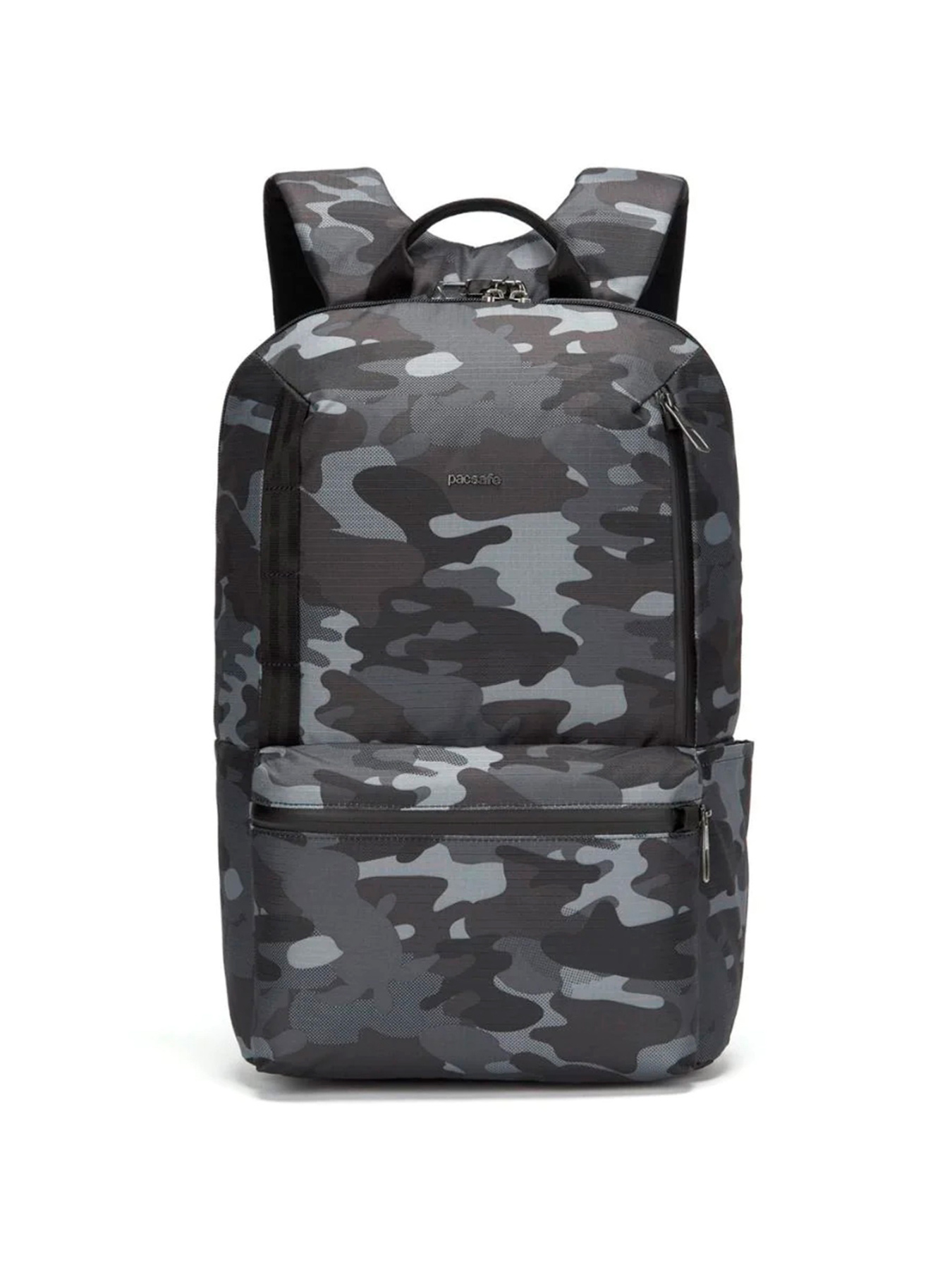 Рюкзак Pacsafe Metrosafe X модель 30640814 Фото