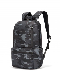 Рюкзак Pacsafe Metrosafe X модель 30640814 Фото