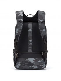Рюкзак Pacsafe Metrosafe X модель 30640814 Фото