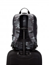 Рюкзак Pacsafe Metrosafe X модель 30640814 Фото
