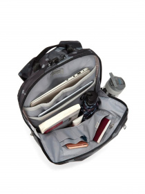 Рюкзак Pacsafe Metrosafe X модель 30640814 Фото