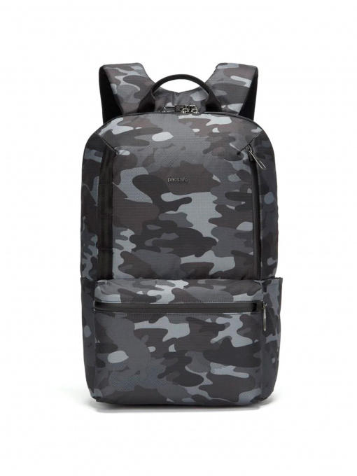 Рюкзак Pacsafe Metrosafe X модель 30640814 Фото