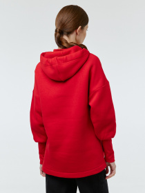 Худи RicaMare модель RM4153-23DC-3 Фото