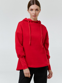 Худи RicaMare модель RM4153-23DC-3 Фото