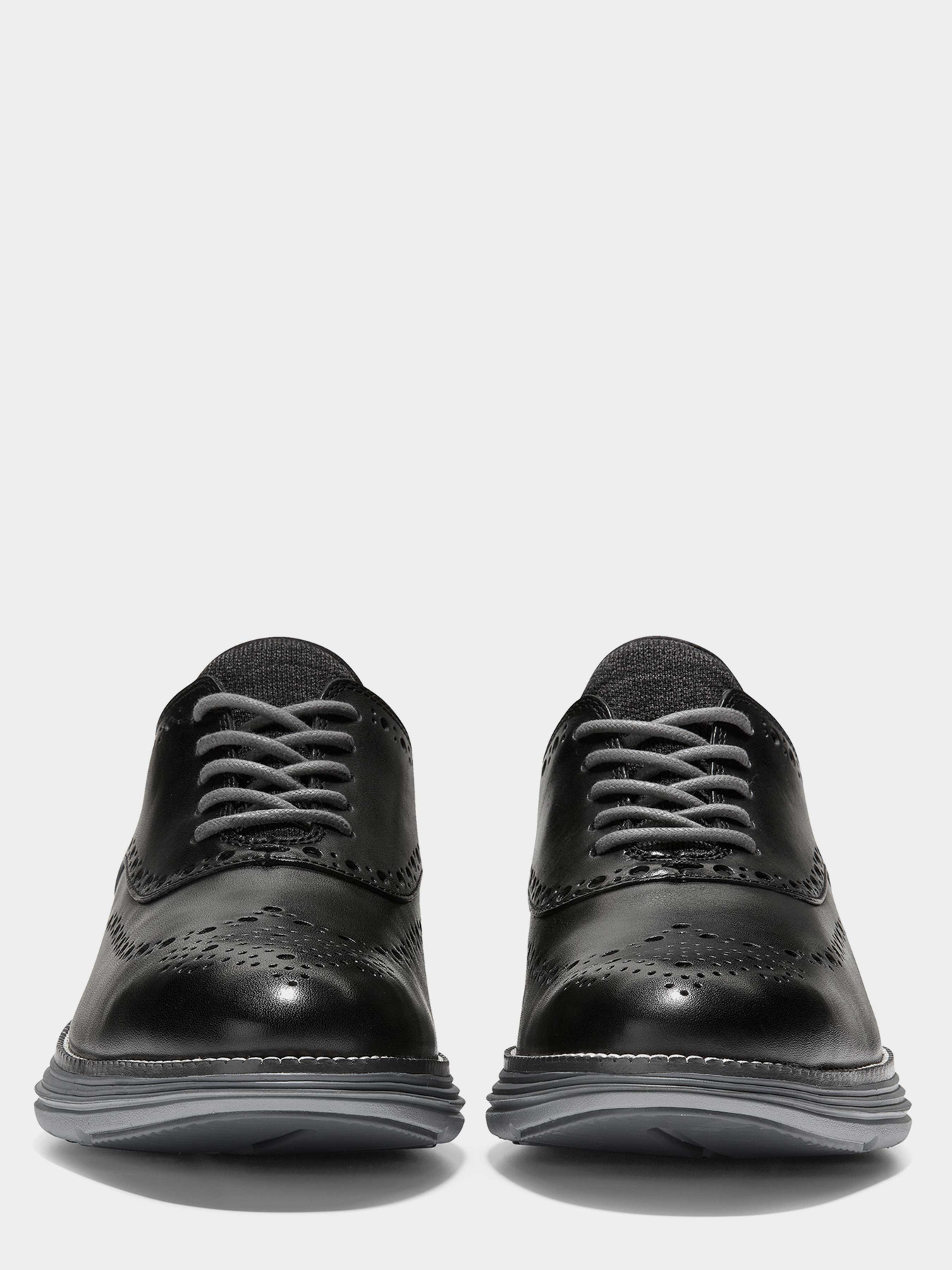 Оксфорди Cole Haan модель C32064 Фото