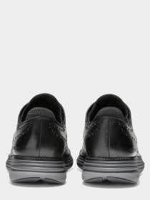 Оксфорди Cole Haan модель C32064 Фото