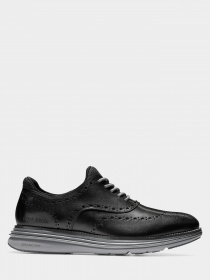 Оксфорди Cole Haan модель C32064 Фото