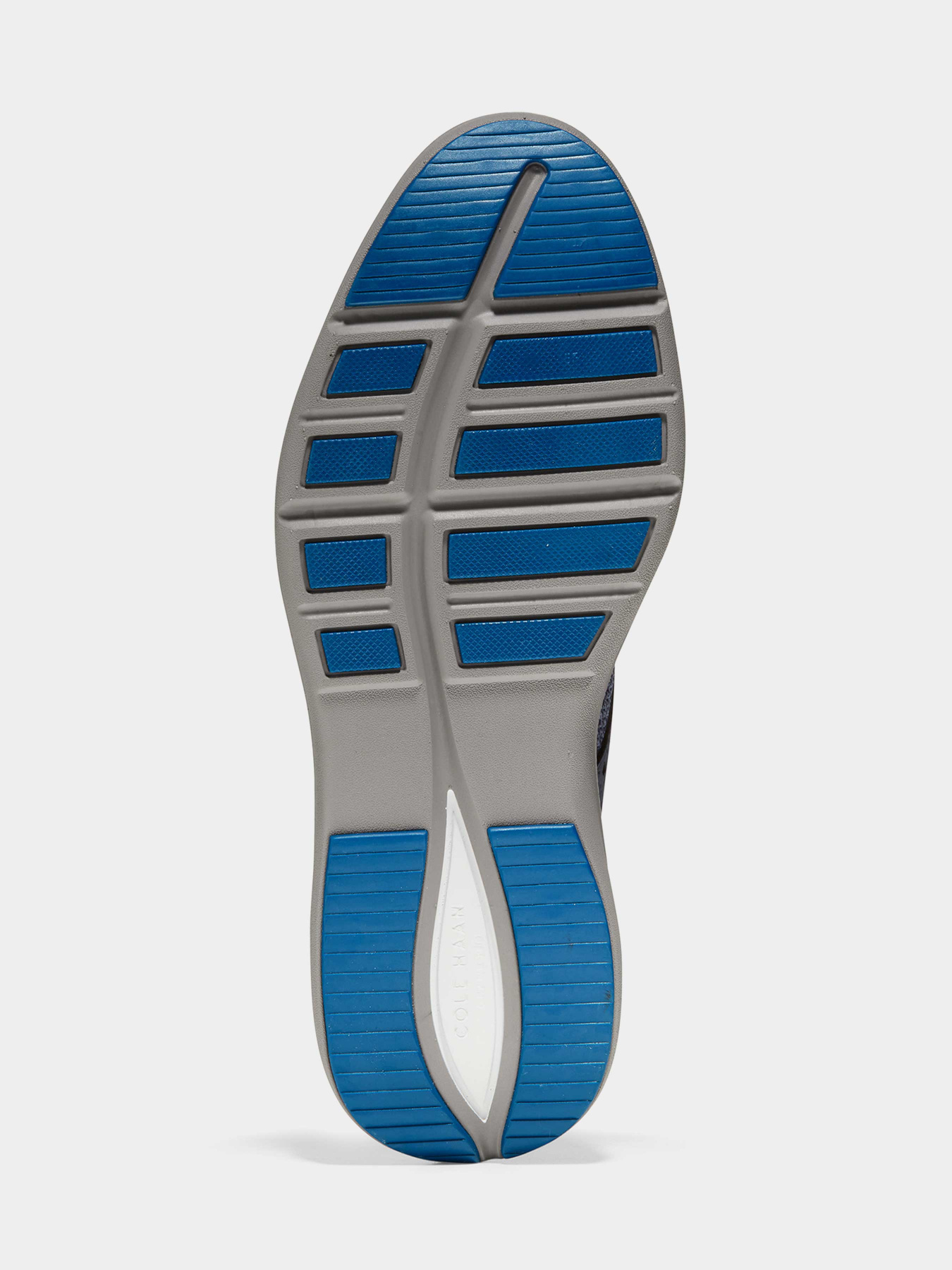 Оксфорды Cole Haan модель C32115 Фото