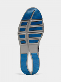 Оксфорды Cole Haan модель C32115 Фото