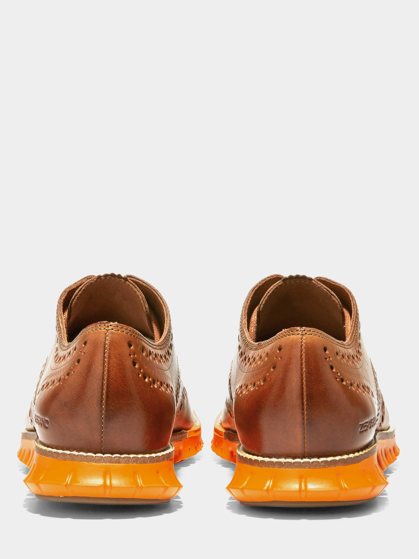 Оксфорди Cole Haan модель C33181 Оксфорди Cole Haan модель C33181 Фото