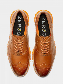 Оксфорди Cole Haan модель C33181 Оксфорди Cole Haan модель C33181 Фото