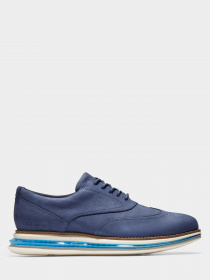 Оксфорды Cole Haan модель C33538 Фото