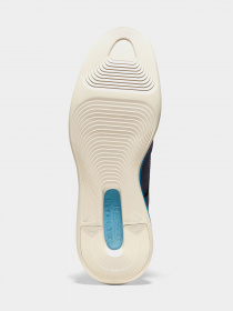 Оксфорди Cole Haan модель C33538 Фото