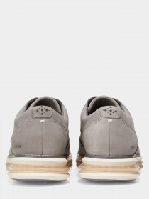 Оксфорды Cole Haan модель C33539 Фото