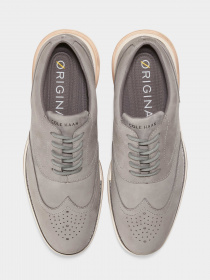 Оксфорды Cole Haan модель C33539 Фото