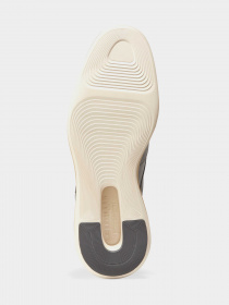 Оксфорды Cole Haan модель C33539 Фото