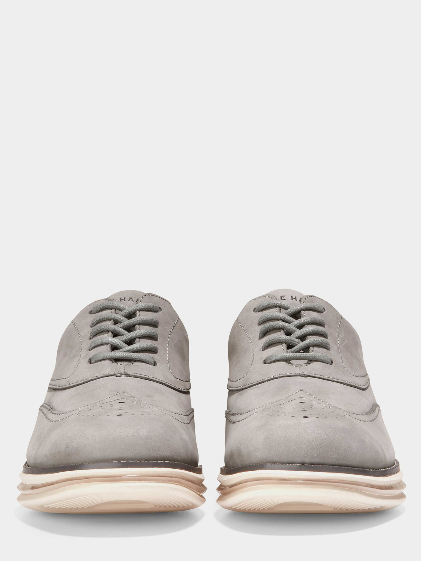 Оксфорди Cole Haan модель C33539 Фото