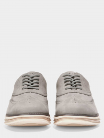 Оксфорди Cole Haan модель C33539 Фото