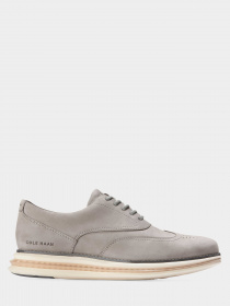 Оксфорди Cole Haan модель C33539 Фото