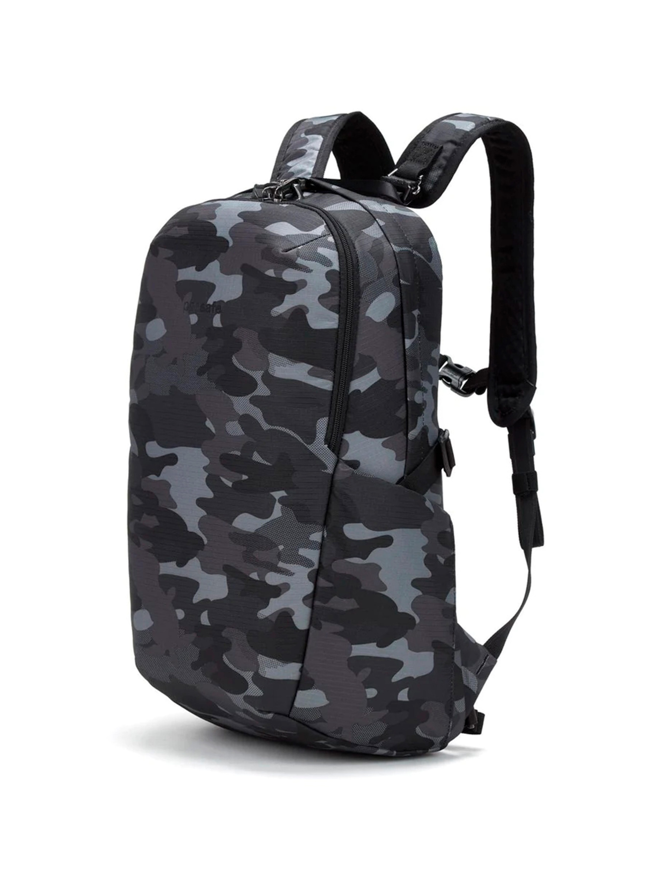 Рюкзак Pacsafe Vibe модель 60301814 Фото