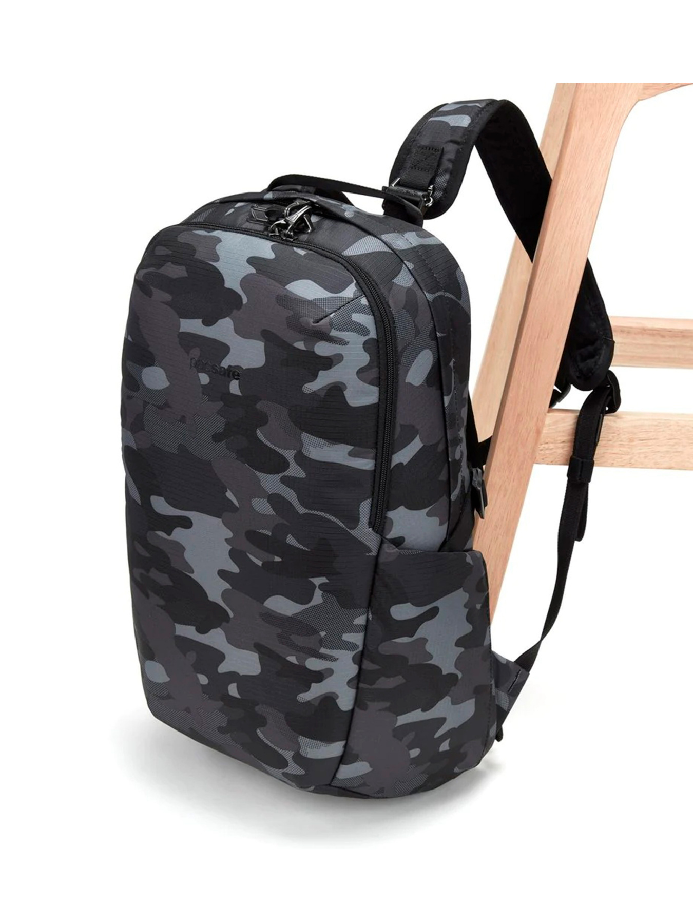 Рюкзак Pacsafe Vibe модель 60301814 Фото