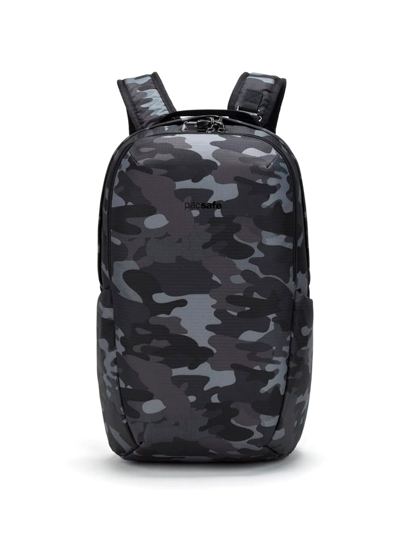 Рюкзак Pacsafe Vibe модель 60301814 Фото