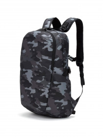 Рюкзак Pacsafe Vibe модель 60301814 Фото