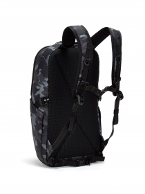 Рюкзак Pacsafe Vibe модель 60301814 Фото