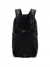 Рюкзак Pacsafe Vibe модель 60301814 Фото