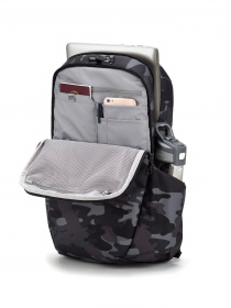 Рюкзак Pacsafe Vibe модель 60301814 Фото