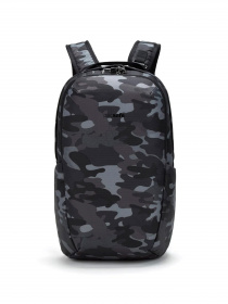 Рюкзак Pacsafe Vibe модель 60301814 Фото