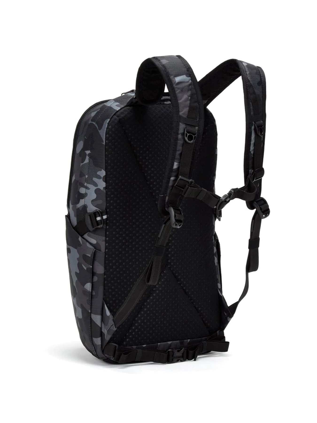 Повсякденний рюкзак Pacsafe Vibe модель 60301814 Фото