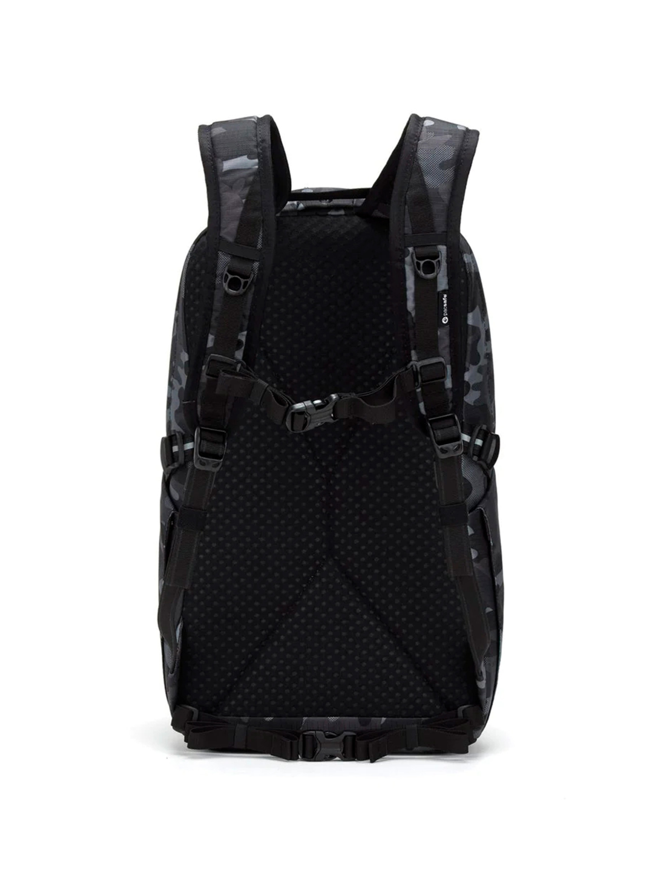 Повсякденний рюкзак Pacsafe Vibe модель 60301814 Фото