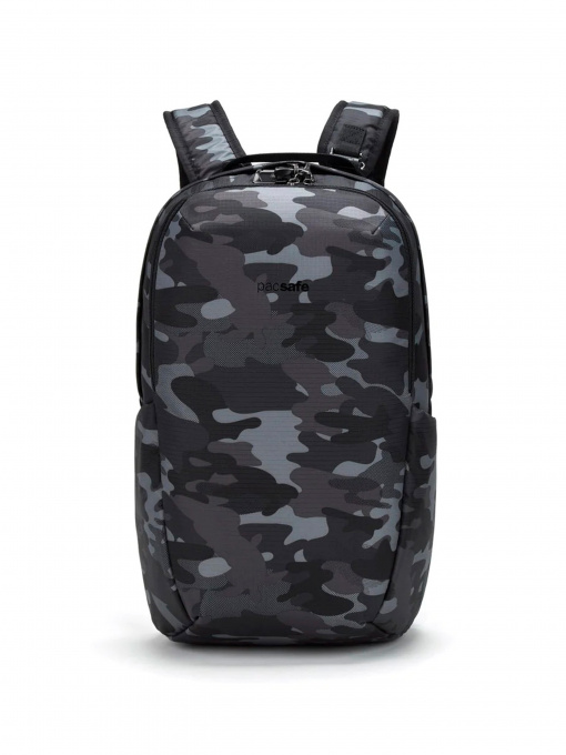 Повсякденний рюкзак Pacsafe Vibe модель 60301814 Фото