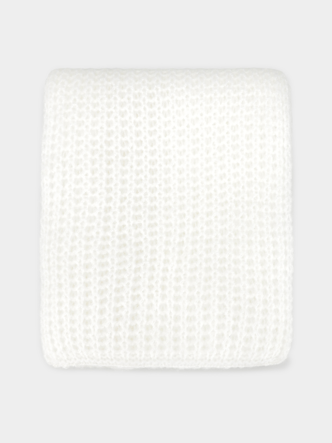 Шарф Sewel модель AW932210000 Фото