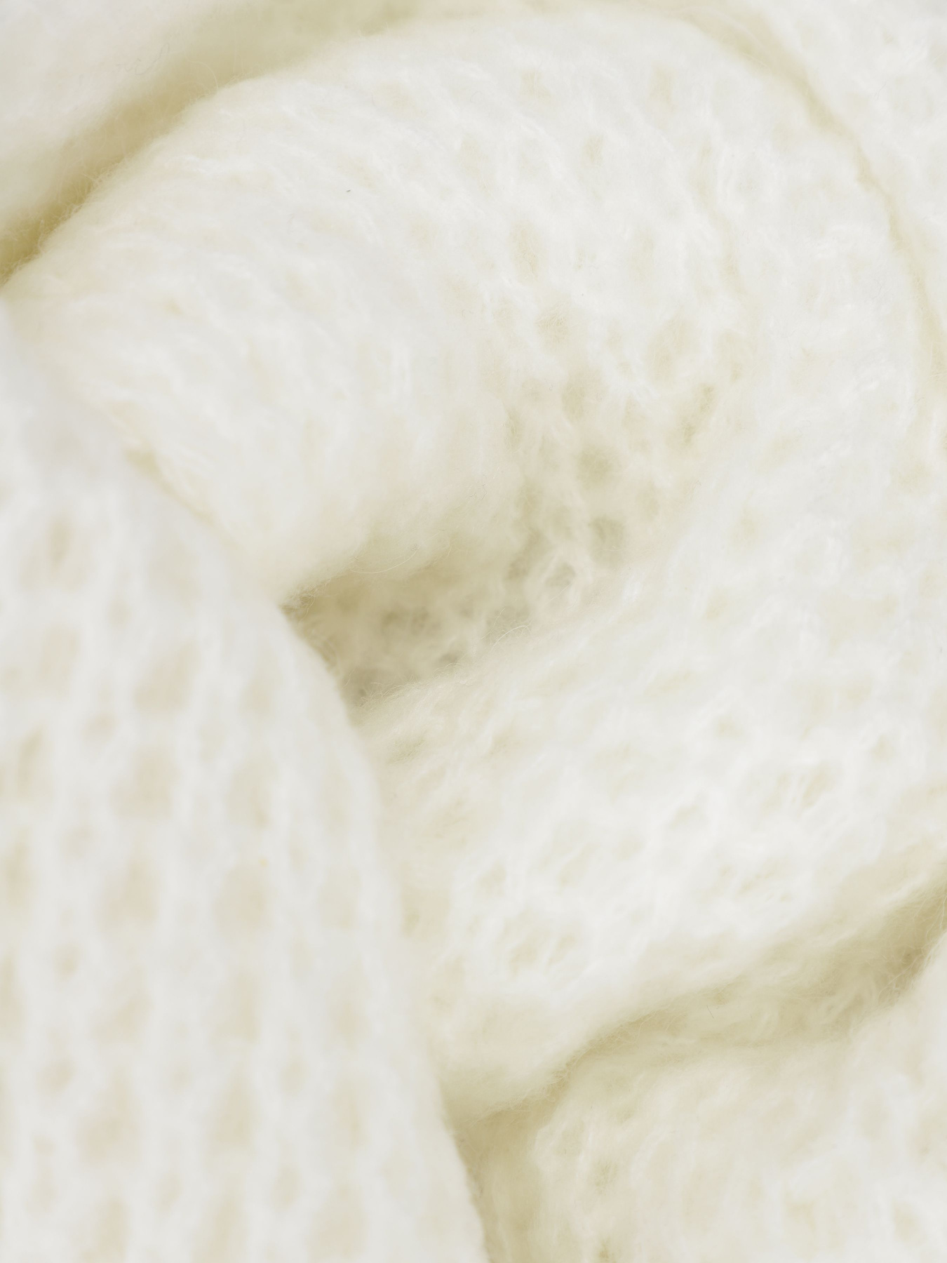 Шарф Sewel модель AW932210000 Фото