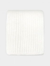 Шарф Sewel модель AW932210000 Фото