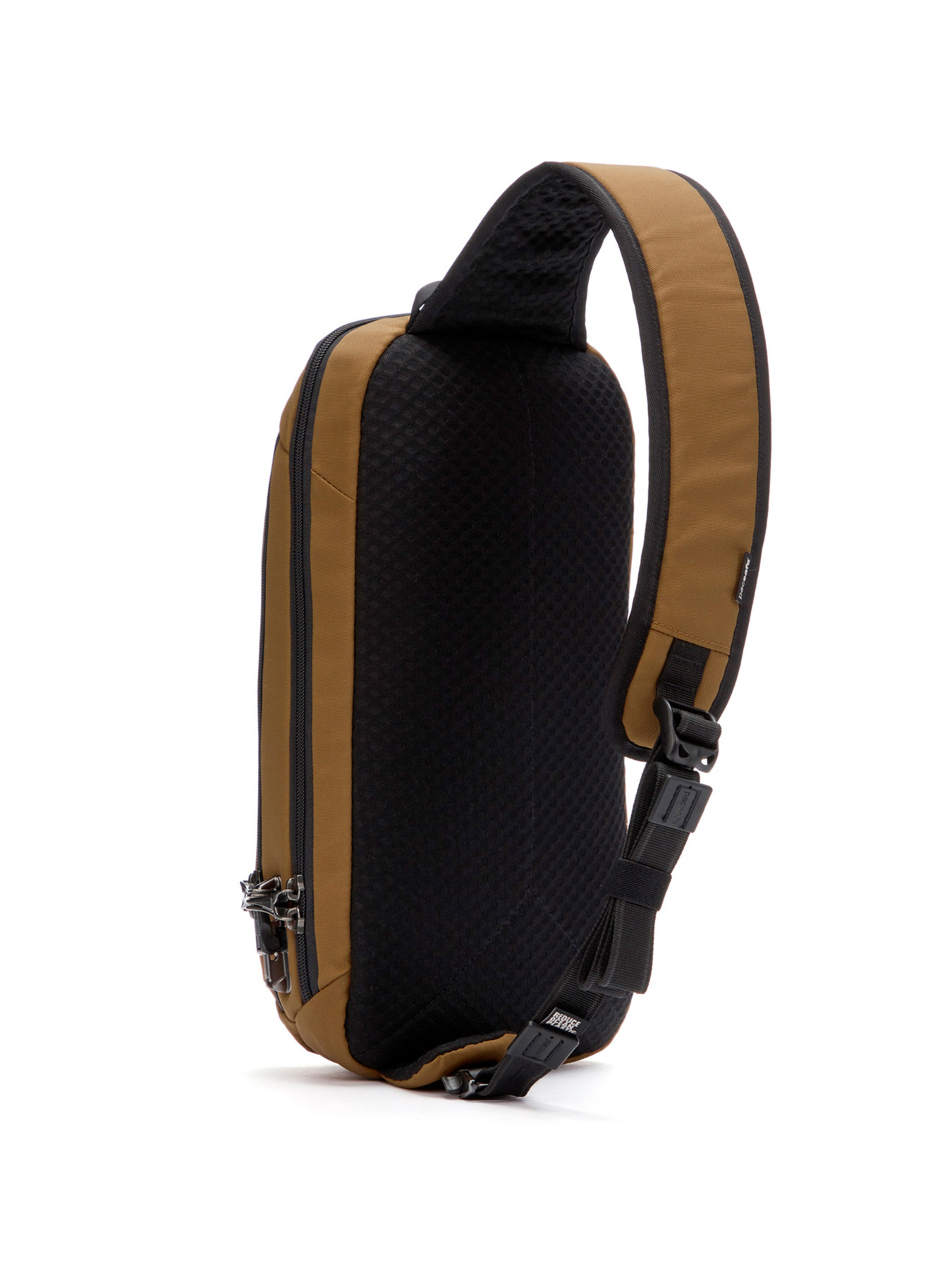 Крос-боді Pacsafe Vibe модель 60221205 Крос-боді Pacsafe Vibe модель 60221205 Фото