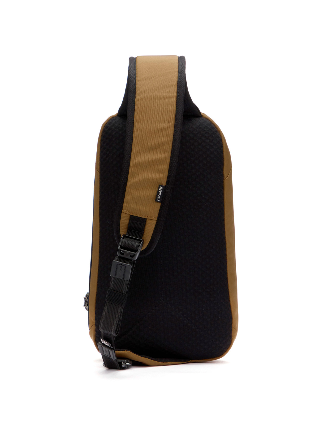 Крос-боді Pacsafe Vibe модель 60221205 Крос-боді Pacsafe Vibe модель 60221205 Фото